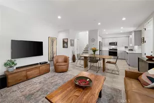 106 Earthwood Ln, San Luis Obispo, CA 93401 - Photo 4