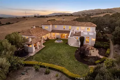 2520 Nightshade Place, Arroyo Grande, CA 93420 - Photo 6