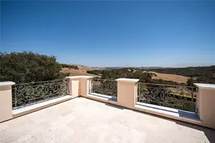 2520 Nightshade Pl, Arroyo Grande, CA 93420 - Photo 44