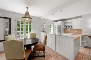 2520 Nightshade Pl, Arroyo Grande, CA 93420 - Photo 58
