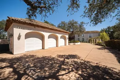 2520 Nightshade Place, Arroyo Grande, CA 93420 - Photo 54