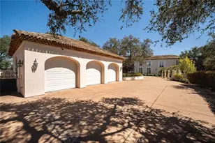 2520 Nightshade Pl, Arroyo Grande, CA 93420 - Photo 54