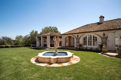 2520 Nightshade Place, Arroyo Grande, CA 93420 - Photo 20