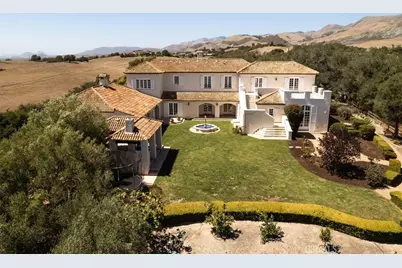 2520 Nightshade Place, Arroyo Grande, CA 93420 - Photo 74