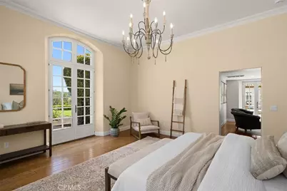2520 Nightshade Place, Arroyo Grande, CA 93420 - Photo 30