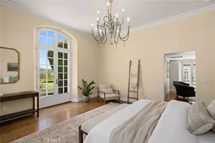2520 Nightshade Pl, Arroyo Grande, CA 93420 - Photo 30