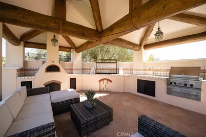 2520 Nightshade Place, Arroyo Grande, CA 93420 - Photo 20
