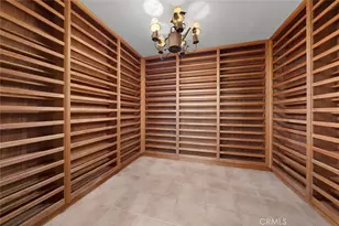 2520 Nightshade Pl, Arroyo Grande, CA 93420 - Photo 64