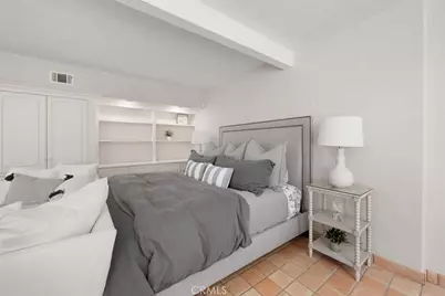 2520 Nightshade Place, Arroyo Grande, CA 93420 - Photo 60