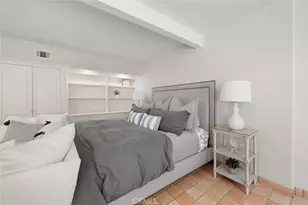 2520 Nightshade Pl, Arroyo Grande, CA 93420 - Photo 60