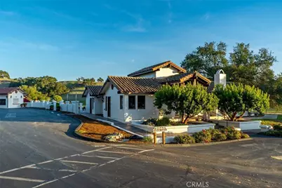 2520 Nightshade Place, Arroyo Grande, CA 93420 - Photo 70