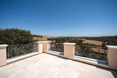 2520 Nightshade Place, Arroyo Grande, CA 93420 - Photo 46