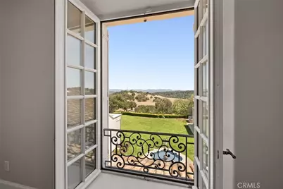 2520 Nightshade Place, Arroyo Grande, CA 93420 - Photo 48