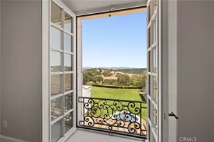 2520 Nightshade Pl, Arroyo Grande, CA 93420 - Photo 48