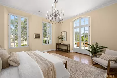 2520 Nightshade Place, Arroyo Grande, CA 93420 - Photo 28