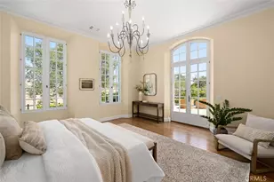 2520 Nightshade Pl, Arroyo Grande, CA 93420 - Photo 28