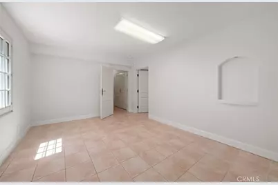 2520 Nightshade Place, Arroyo Grande, CA 93420 - Photo 68