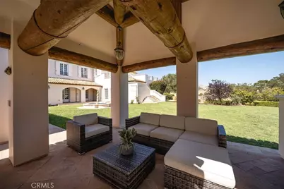 2520 Nightshade Place, Arroyo Grande, CA 93420 - Photo 22