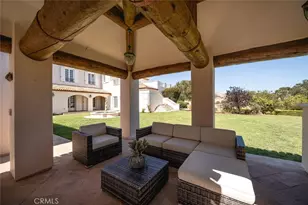 2520 Nightshade Pl, Arroyo Grande, CA 93420 - Photo 22