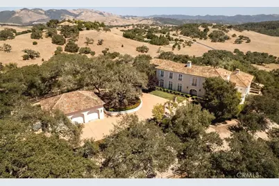 2520 Nightshade Place, Arroyo Grande, CA 93420 - Photo 66