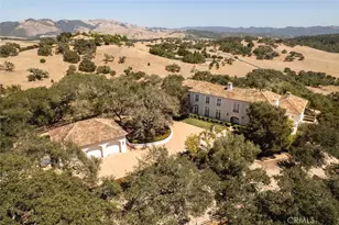 2520 Nightshade Pl, Arroyo Grande, CA 93420 - Photo 66