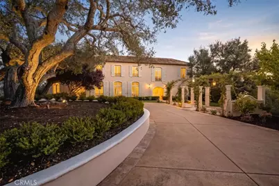 2520 Nightshade Place, Arroyo Grande, CA 93420 - Photo 1