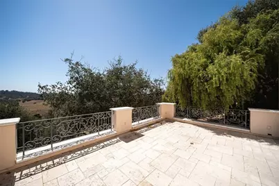 2520 Nightshade Place, Arroyo Grande, CA 93420 - Photo 16