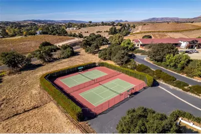 2520 Nightshade Place, Arroyo Grande, CA 93420 - Photo 72