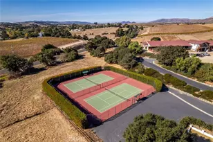 2520 Nightshade Pl, Arroyo Grande, CA 93420 - Photo 72