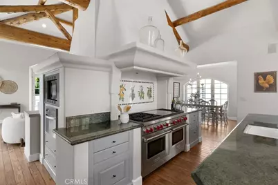 2520 Nightshade Place, Arroyo Grande, CA 93420 - Photo 14