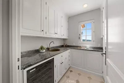 2520 Nightshade Place, Arroyo Grande, CA 93420 - Photo 50
