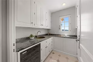 2520 Nightshade Pl, Arroyo Grande, CA 93420 - Photo 50