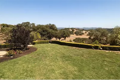 2520 Nightshade Place, Arroyo Grande, CA 93420 - Photo 18