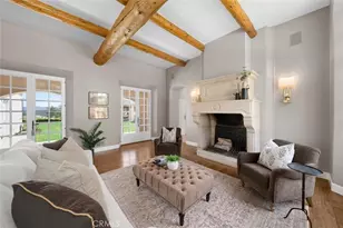 2520 Nightshade Pl, Arroyo Grande, CA 93420 - Photo 24
