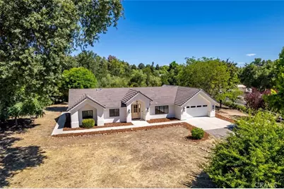 1090 Jordan Lane, Templeton, CA 93465 - Photo 1