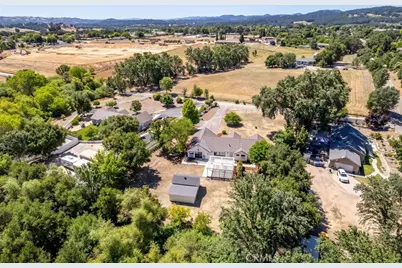1090 Jordan Lane, Templeton, CA 93465 - Photo 48