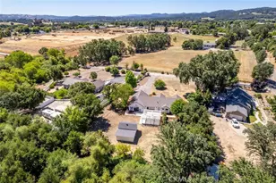 1090 Jordan Ln, Templeton, CA 93465 - Photo 48