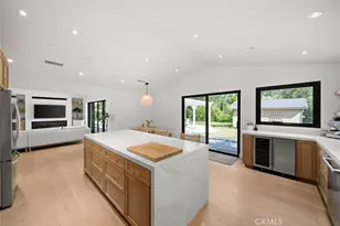 1090 Jordan Ln, Templeton, CA 93465 - Photo 12