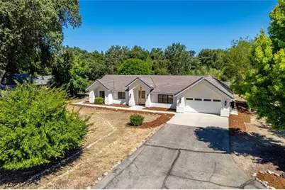 1090 Jordan Lane, Templeton, CA 93465 - Photo 40