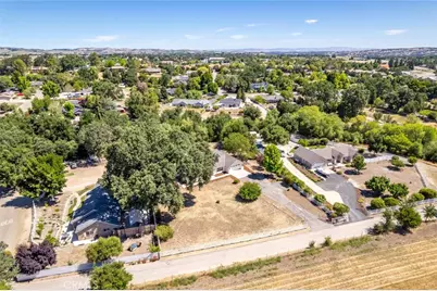 1090 Jordan Lane, Templeton, CA 93465 - Photo 42