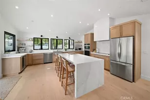 1090 Jordan Ln, Templeton, CA 93465 - Photo 8