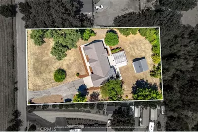 1090 Jordan Lane, Templeton, CA 93465 - Photo 50