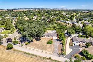 1090 Jordan Ln, Templeton, CA 93465 - Photo 44