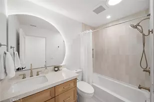 1090 Jordan Ln, Templeton, CA 93465 - Photo 30