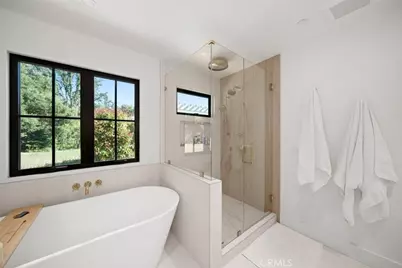 1090 Jordan Lane, Templeton, CA 93465 - Photo 26