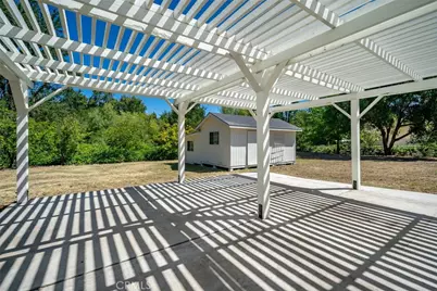 1090 Jordan Lane, Templeton, CA 93465 - Photo 16