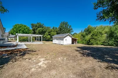 1090 Jordan Lane, Templeton, CA 93465 - Photo 18