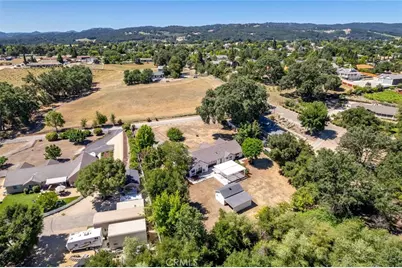 1090 Jordan Lane, Templeton, CA 93465 - Photo 46