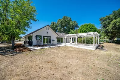 1090 Jordan Lane, Templeton, CA 93465 - Photo 20