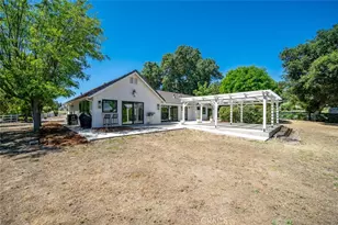 1090 Jordan Ln, Templeton, CA 93465 - Photo 20